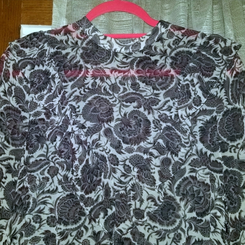 Christy Dawn Bijou Dress - Picture 7 of 11